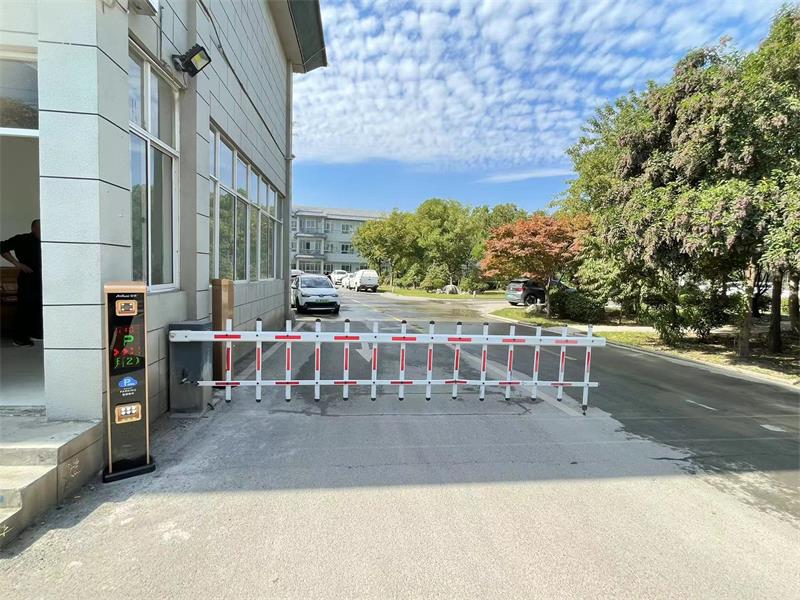 徐州柳泉鎮政府海角社区在线係統