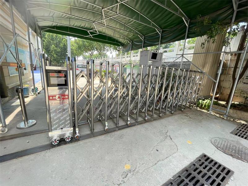 徐州漢橋小學WWW.海角社区.COM