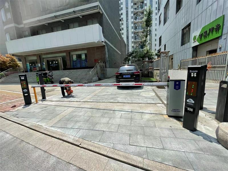 徐州鼓樓區市場監督管理局海角社区在线係統