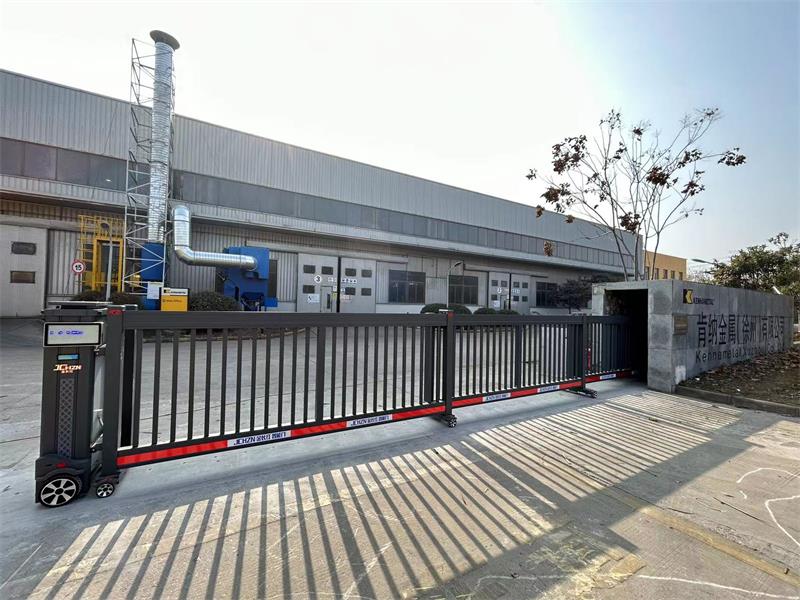 WWW.海角社区.COM