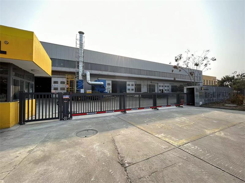 WWW.海角社区.COM廠家