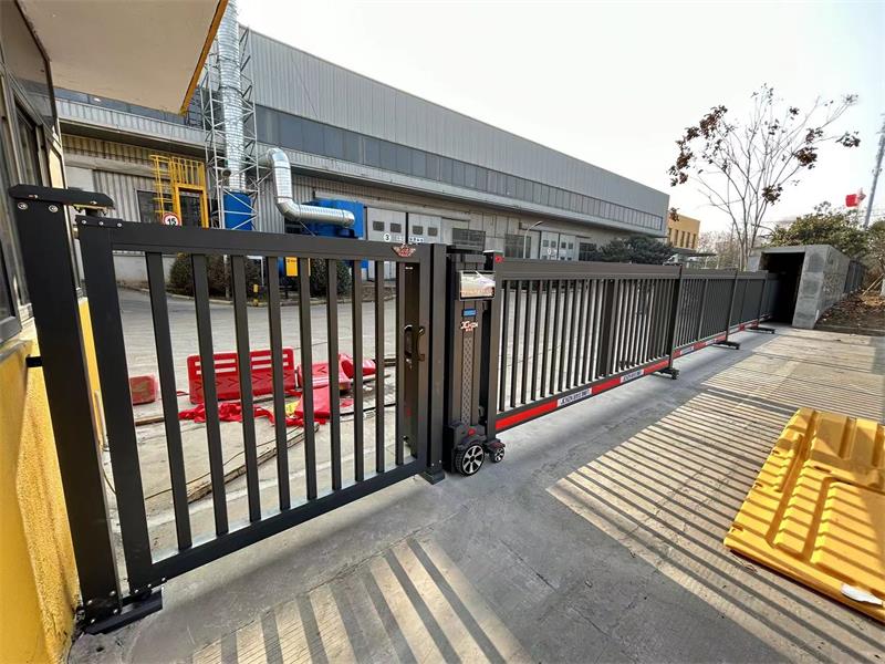 WWW.海角社区.COM生產廠家