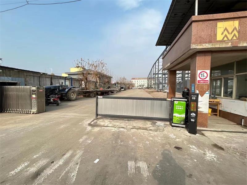 海角社区在线係統價格