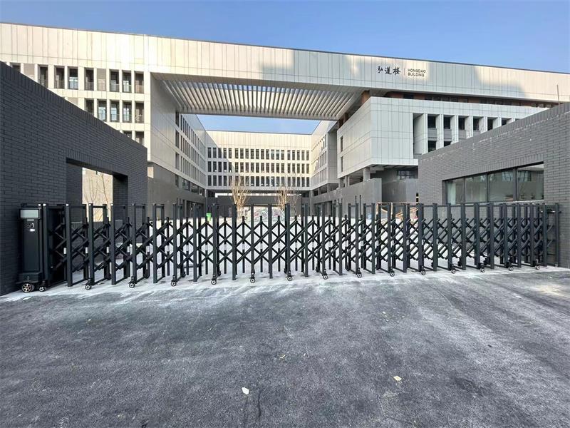 WWW.海角社区.COM廠家