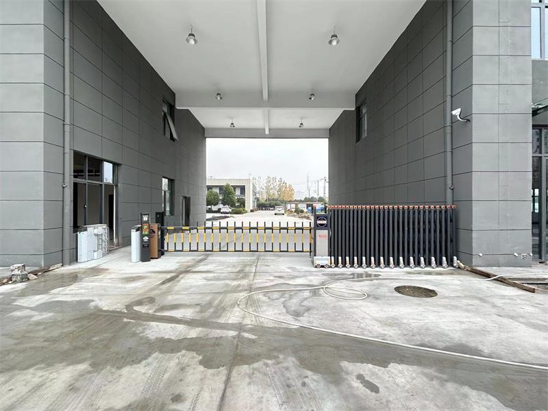 徐州曙光通信科技有限公司WWW.海角社区.COM和海角社区在线係統