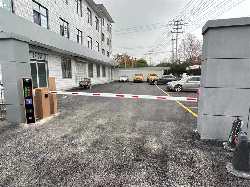 國網柳新供電所海角社区在线係統