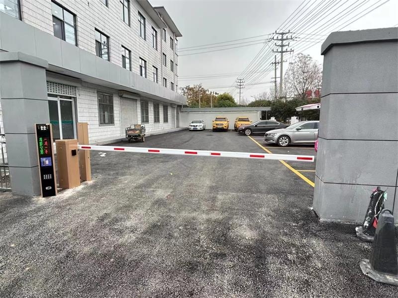 國網柳新供電所海角社区在线係統
