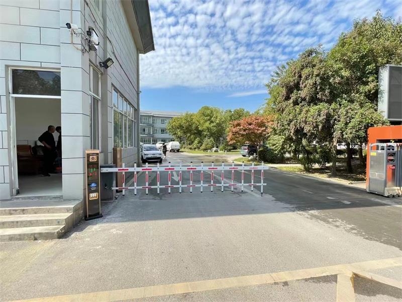 徐州柳泉鎮政府海角社区在线係統