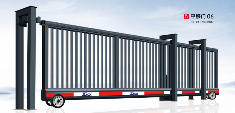 睢寧平移門06