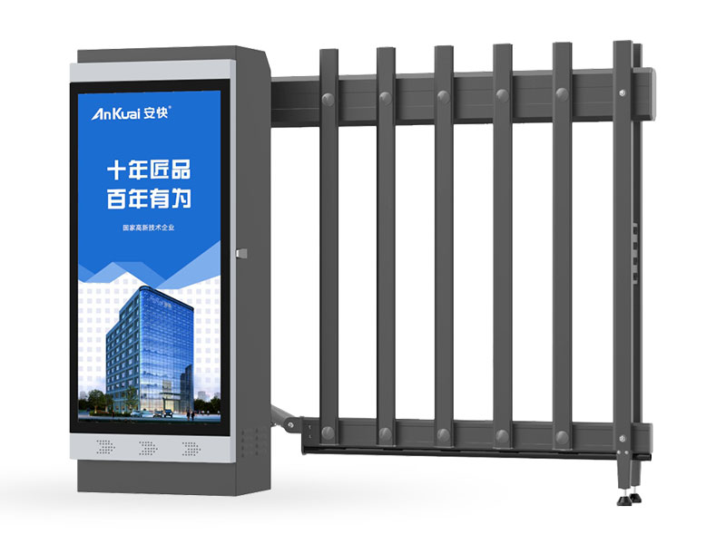 保定海角社交平台入口-D119空降閘