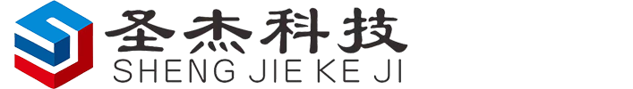徐州海角社区在线係統