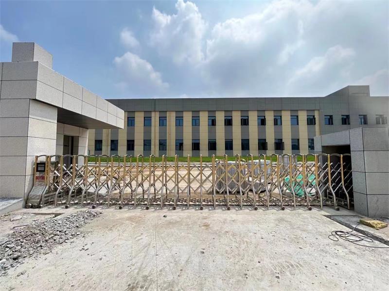 徐州地鐵三號線維修站WWW.海角社区.COM1.jpg