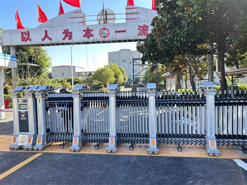 山東王晁煤電集團熱電廠 WWW.海角社区.COM 海角社区在线係統1.jpg