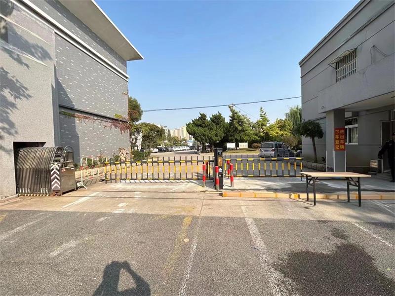 上海鐵路物資有限公司徐州分公司海角社区在线係統
