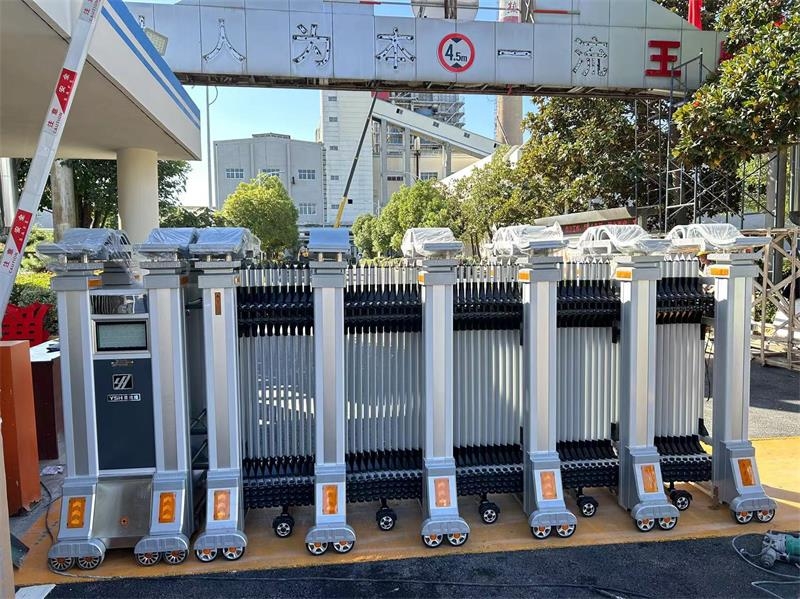 山東王晁煤電集團熱電廠 WWW.海角社区.COM 海角社区在线係統