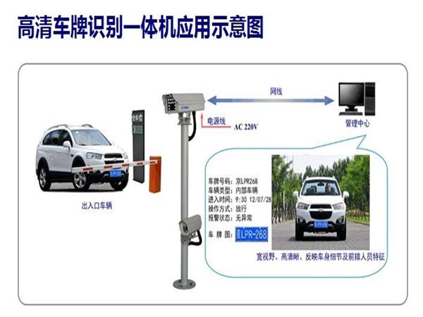 徐州海角社区在线公司