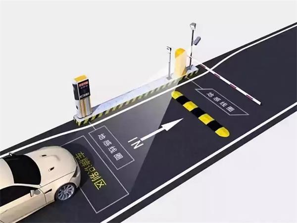 徐州海角社交平台入口費用 徐州海角社交平台入口費用