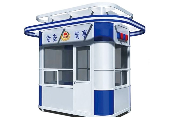 新沂崗亭SJ-GT-24