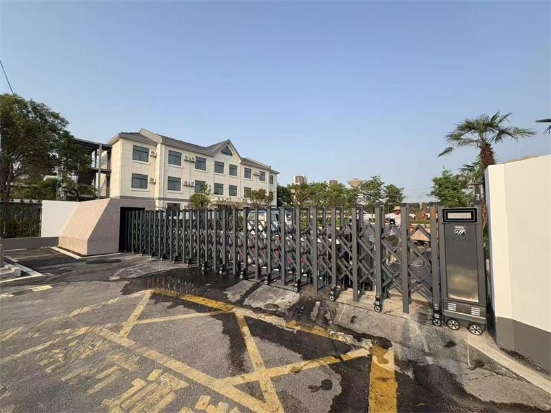 徐州機務段公寓海角社区在线係統 人臉識別係統 WWW.海角社区.COM