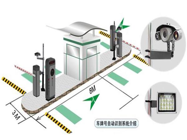 徐州海角社交平台入口價格