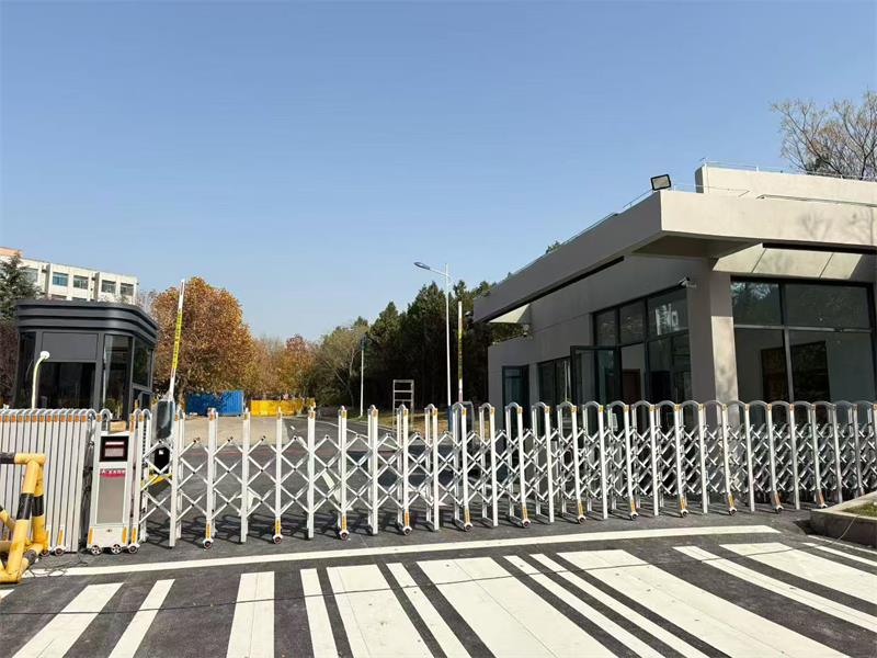 江蘇師範大學WWW.海角社区.COM
